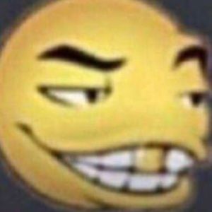 Meet your Posher, Aiden